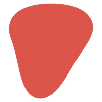 FD_TVARY_FD_TVARY_600px_červené_2_plné.png