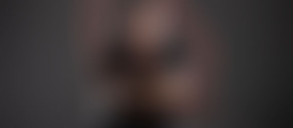 Čo sa stane nášmu dobru je naša osobná voľba.