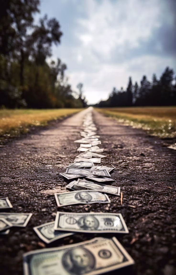 How to Achieve Your Money Goals _ A Step-by-Step Guide.avif