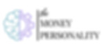 money personality logo_edited.jpg