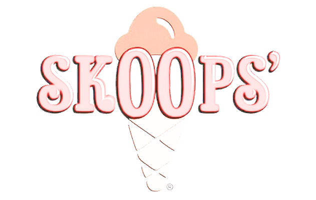 image 3 (1).png