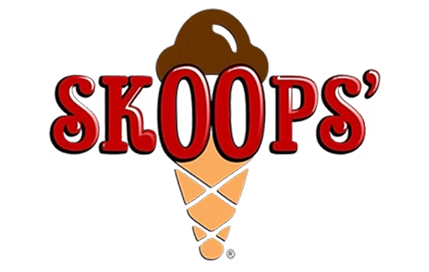 Logo (2).png
