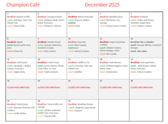 Screenshot 2025-11-26 6.56.07 AM.png