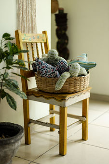 boutique1-eco-hotel-arbol-de-fuego.jpg