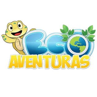 Eco Adventures Hotel Árbol de Fuego