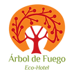 LOGO hotel arbol de fuego-1080X1080.png