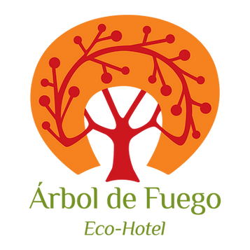 LOGO hotel arbol de fuego-1080X1080.png