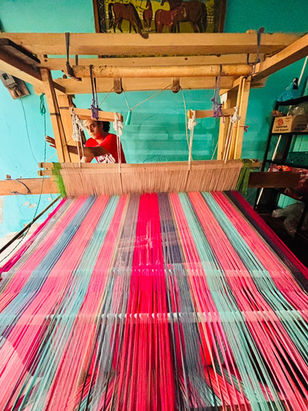 Textiles de San Sebastián: tradición, arte y sostenibilidad en nuestras habitaciones