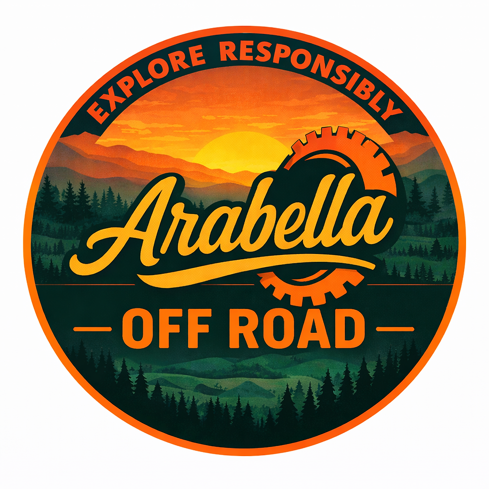 Arabella Alt logo High Res.png