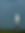 canva2s.png