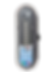 canvas.png