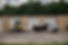 B84A8112-Edit.jpg