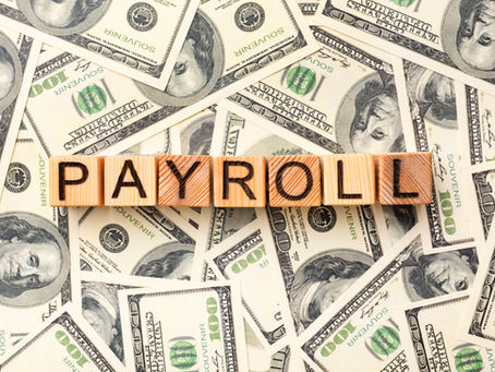 Why Direct Deposit Isn’t Just a Convenience—It’s a Competitive Advantage