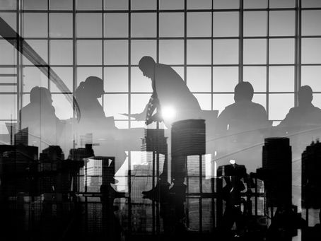 Which Industries Benefit Most from PEO Services?