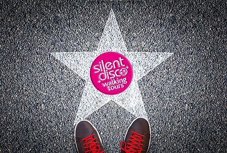 movies tour with logo.jpg