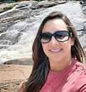 Cristiane.jpg
