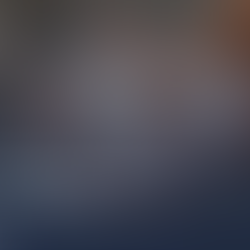 Higienizar as mãos salva vidas. 