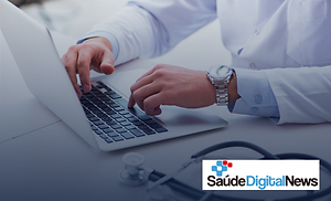 Blog_Capa Sono (11).png