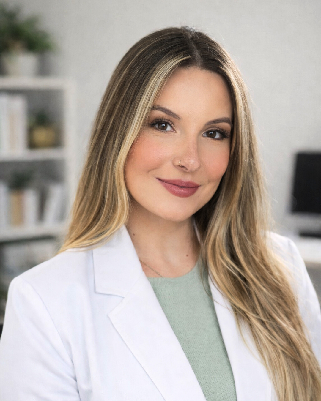 Foto do escritor: Rafaela Amaral