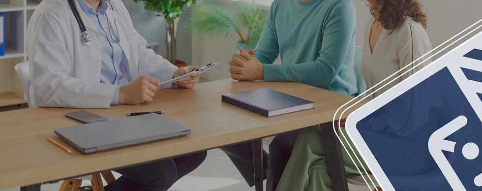 Consult Imagens Site.png