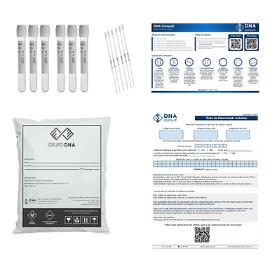 Conteúdo do kit.png