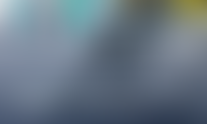 Genética Forense: Recuperação de perfis genéticos em vestígios e amostras degradadas