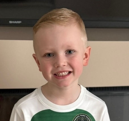 2025-06 Raife - U5 Eagles