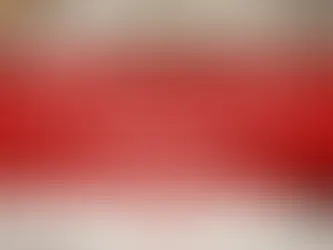 The Importance of a Will in Probate