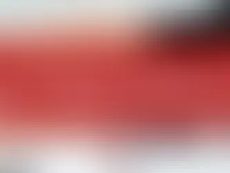 The Impact of Probate on Real Estate Transactions