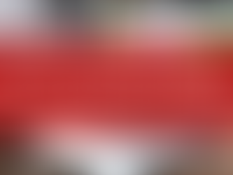 How to Manage Probate Real Estate Online Listings