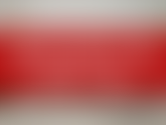 Probate Property and Missing Deeds: What You Need to Know