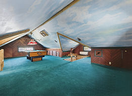 44-BP-43.jpg