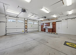 55-BP-54.jpg
