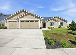 02-BP-02.jpg
