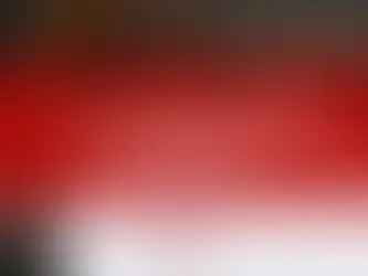 Common Myths About Probate