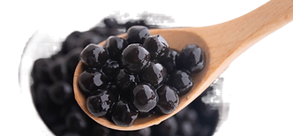 bubble-tea-popping-boba_edited_edited_ed