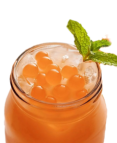 Bossen-7-26-lb-Pure25-Mango-Bursting-Boba-4-Case_b3fdd456-bc87-4c88-9c28-b11aedaea53e_edit