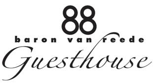 88 Baron van Reede Guesthouse in Oudtshoorn, South Africa