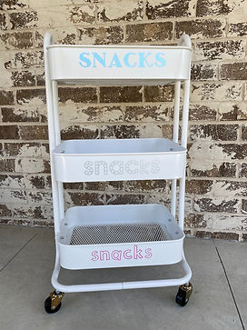 snack cart.jpeg