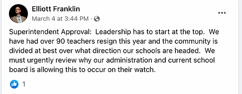 elliott franlin fb1.png