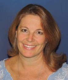 Williamson County Religious Liberty & Protection Resolution by Beth Burgos