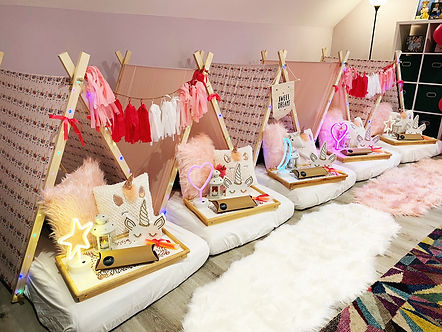 UNICORN THEME.jpeg