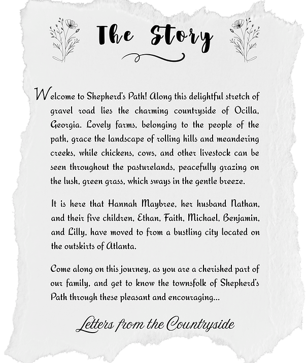 Welcome to Shepherd’s Path!_edited.png