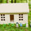 Thumbnail: The Cabin