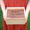 Thumbnail: Countryside Letter Box