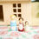 Thumbnail: The Ingalls Family (Set of 5)