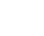 Artboard 13_1.png