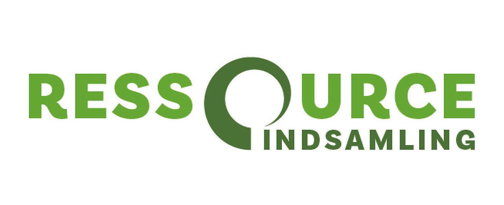 Ressource Indsamling4x-80