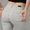 Thumbnail: Lola Jeans: ALICE-MA High Rise Flare Jeans