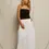Thumbnail: Bella Skirt